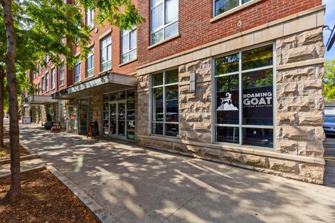 Tiny photo for 845 N High Street 501 & 502 #501 & 502, Columbus, OH 43215 (MLS # 225037609)
