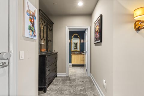 Tiny photo for 845 N High Street 501 & 502 #501 & 502, Columbus, OH 43215 (MLS # 225037609)