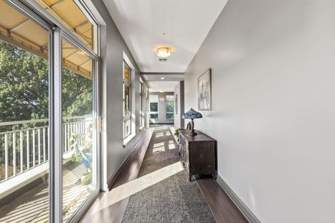 Tiny photo for 845 N High Street 501 & 502 #501 & 502, Columbus, OH 43215 (MLS # 225037609)