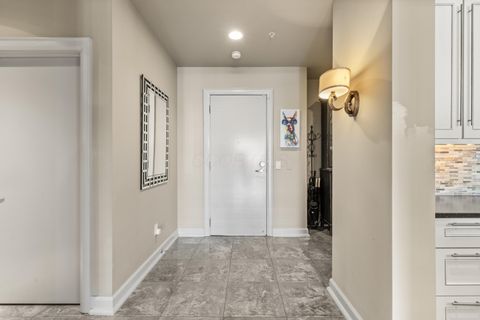 Tiny photo for 845 N High Street 501 & 502 #501 & 502, Columbus, OH 43215 (MLS # 225037609)