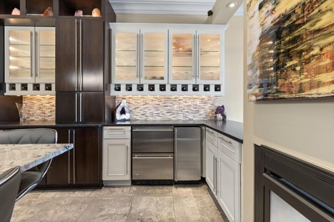 Tiny photo for 845 N High Street 501 & 502 #501 & 502, Columbus, OH 43215 (MLS # 225037609)