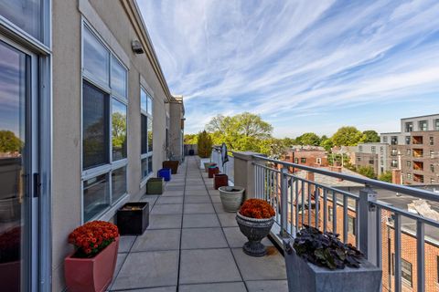 Tiny photo for 845 N High Street 501 & 502 #501 & 502, Columbus, OH 43215 (MLS # 225037609)