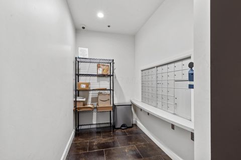 Tiny photo for 845 N High Street 501 & 502 #501 & 502, Columbus, OH 43215 (MLS # 225037609)