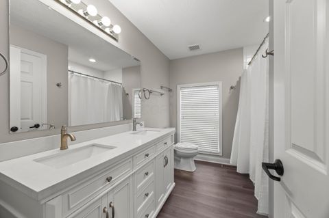 Tiny photo for 7362 Tottenham Place, New Albany, OH 43054 (MLS # 225042053)