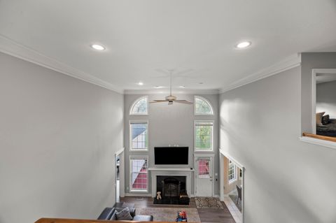 Tiny photo for 7362 Tottenham Place, New Albany, OH 43054 (MLS # 225042053)