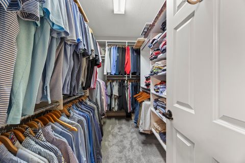 Tiny photo for 7362 Tottenham Place, New Albany, OH 43054 (MLS # 225042053)