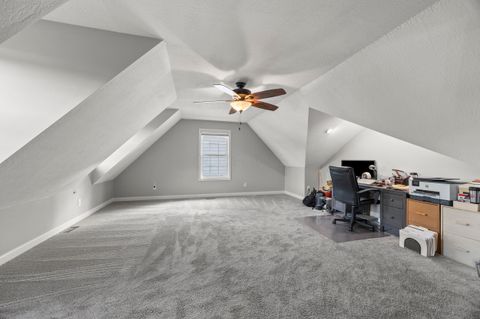 Tiny photo for 7362 Tottenham Place, New Albany, OH 43054 (MLS # 225042053)