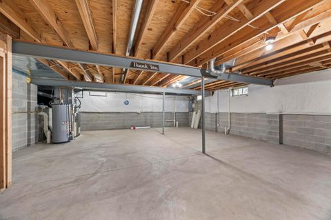 Tiny photo for 7362 Tottenham Place, New Albany, OH 43054 (MLS # 225042053)