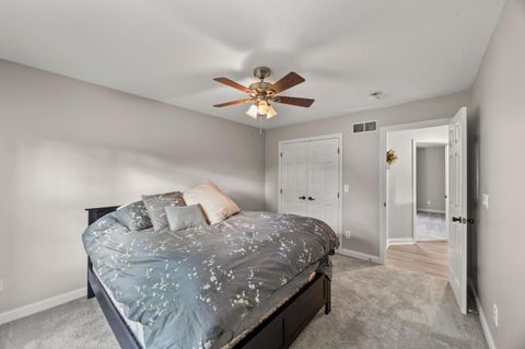 Tiny photo for 7362 Tottenham Place, New Albany, OH 43054 (MLS # 225042053)