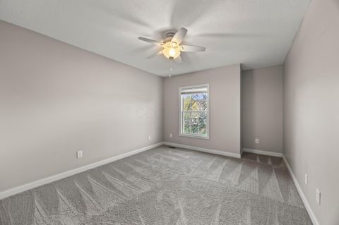 Tiny photo for 7362 Tottenham Place, New Albany, OH 43054 (MLS # 225042053)