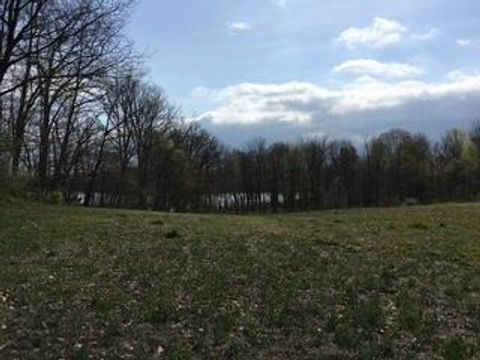 Photo of 8620 Weiser Road, Waldo, OH 43356 (MLS # 226006349)