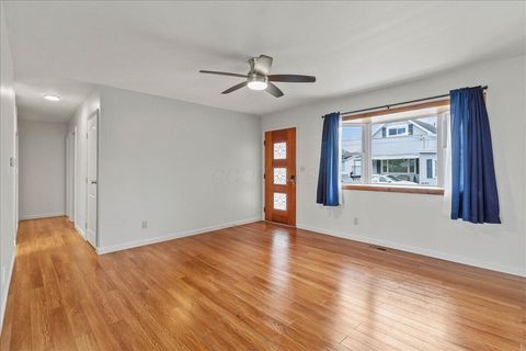 Tiny photo for 356 Ridge Street, Piqua, OH 45356 (MLS # 226003531)