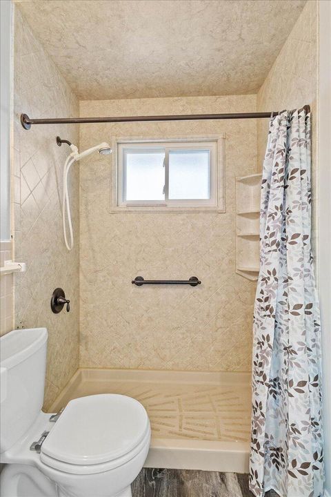 Tiny photo for 356 Ridge Street, Piqua, OH 45356 (MLS # 226003531)