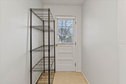 Tiny photo for 356 Ridge Street, Piqua, OH 45356 (MLS # 226003531)