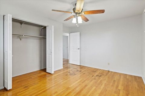 Tiny photo for 356 Ridge Street, Piqua, OH 45356 (MLS # 226003531)