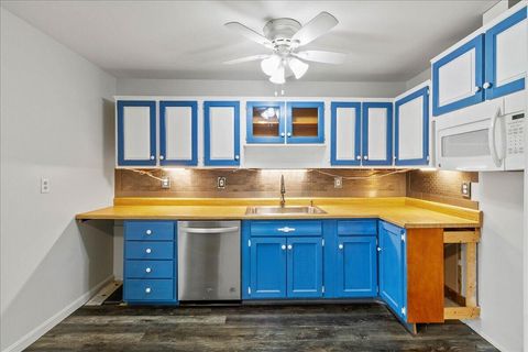 Tiny photo for 356 Ridge Street, Piqua, OH 45356 (MLS # 226003531)