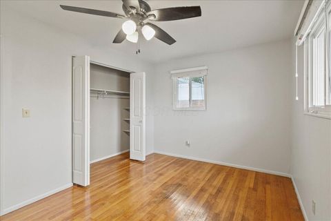 Tiny photo for 356 Ridge Street, Piqua, OH 45356 (MLS # 226003531)