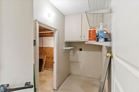 Tiny photo for 356 Ridge Street, Piqua, OH 45356 (MLS # 226003531)