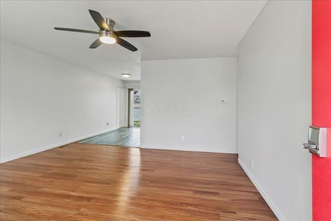 Tiny photo for 356 Ridge Street, Piqua, OH 45356 (MLS # 226003531)