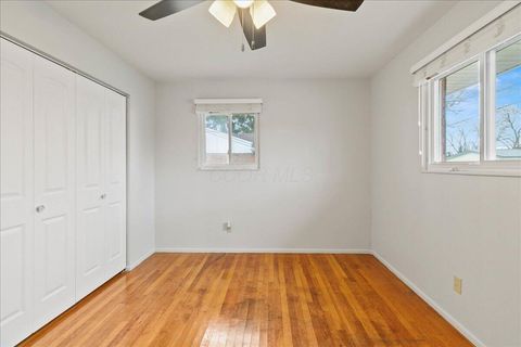 Tiny photo for 356 Ridge Street, Piqua, OH 45356 (MLS # 226003531)