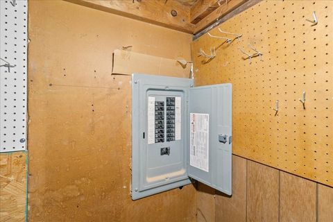 Tiny photo for 356 Ridge Street, Piqua, OH 45356 (MLS # 226003531)