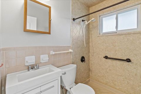 Tiny photo for 356 Ridge Street, Piqua, OH 45356 (MLS # 226003531)