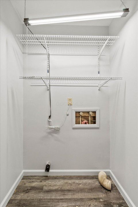 Tiny photo for 356 Ridge Street, Piqua, OH 45356 (MLS # 226003531)