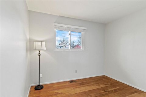 Tiny photo for 356 Ridge Street, Piqua, OH 45356 (MLS # 226003531)