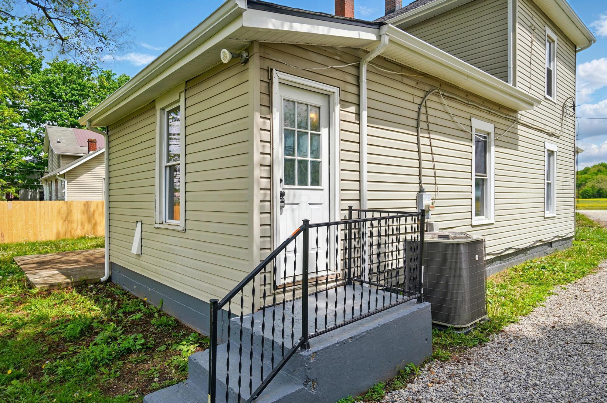 211 S Broad Street, Bremen, Ohio image 37