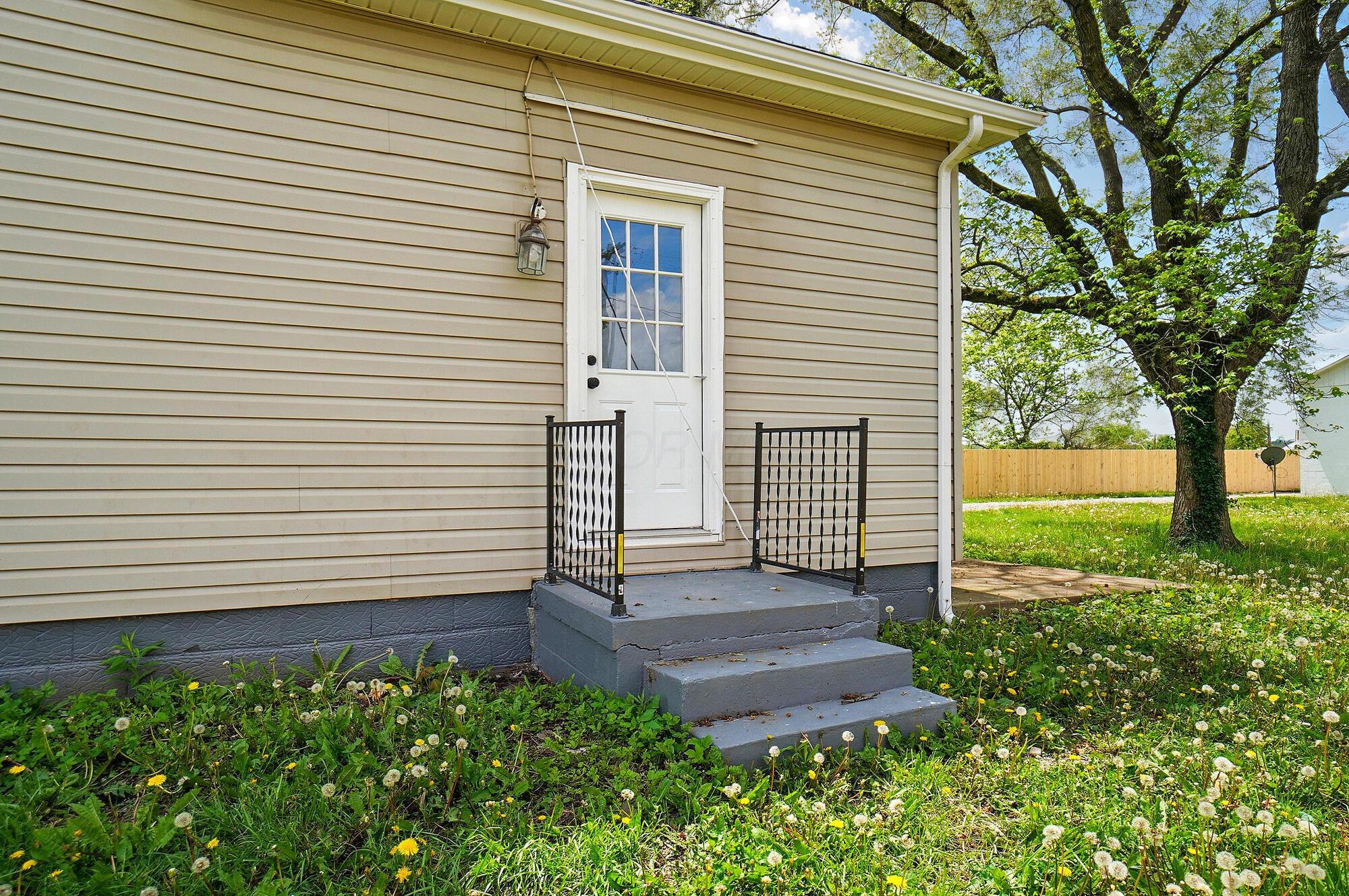 211 S Broad Street, Bremen, Ohio image 38