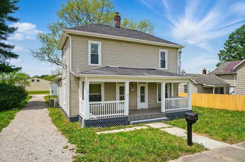 Photo for 211 S Broad Street
