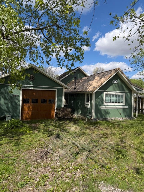 Photo of 9134 East Drive, Lakeview, OH 43331 (MLS # 226014780)