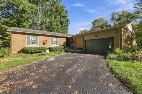 Photo for 183 Jonquil Drive SW