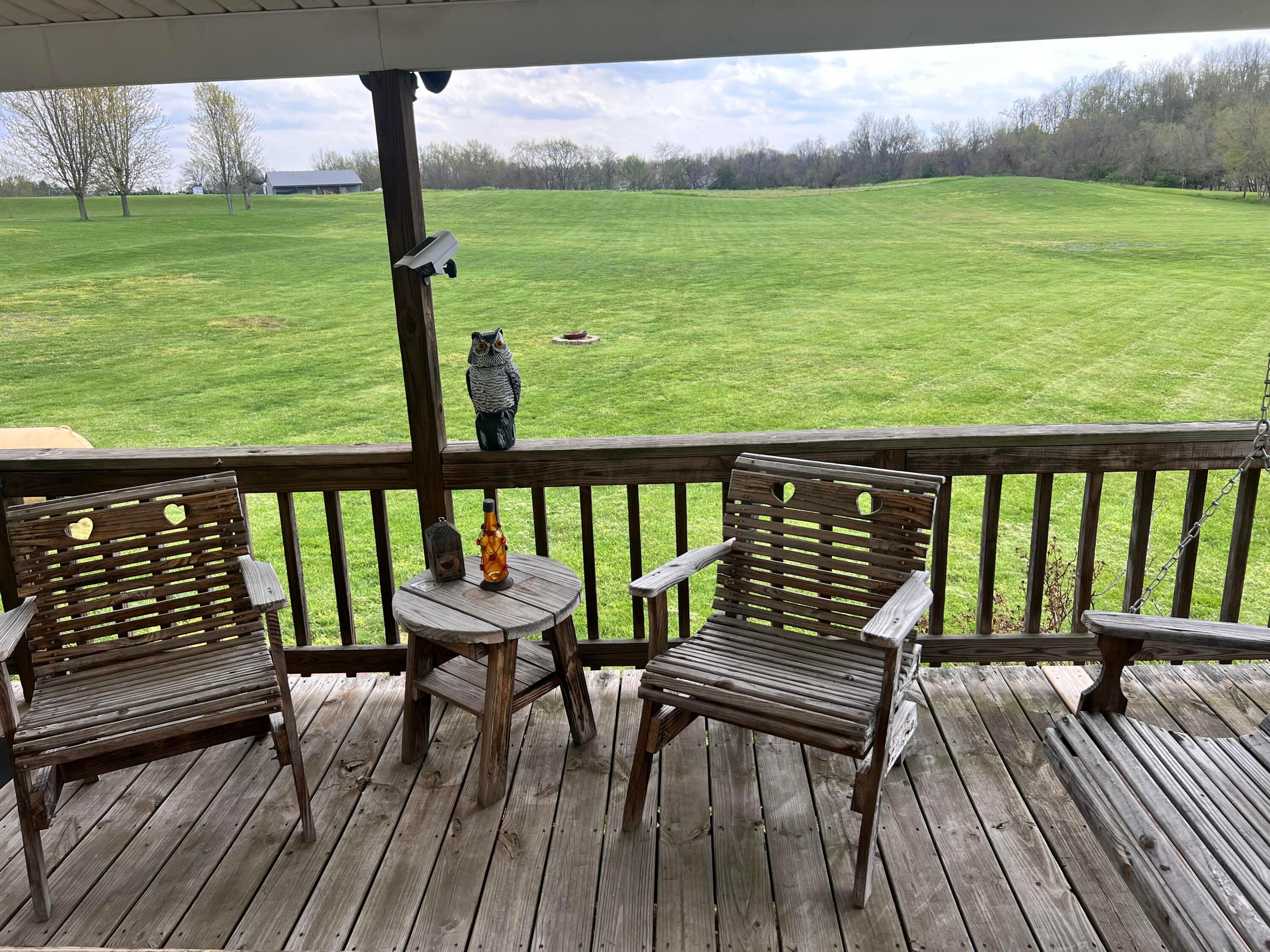 102 Hunters Way, Chillicothe, Ohio image 22