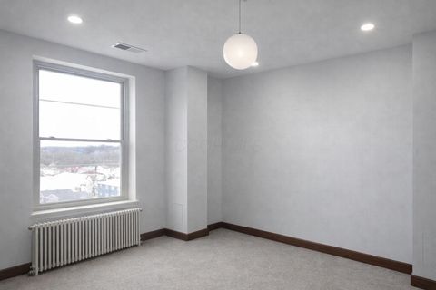 Photo of 201 S Broad Street 508 #508, Lancaster, OH 43130 (MLS # 226006785)