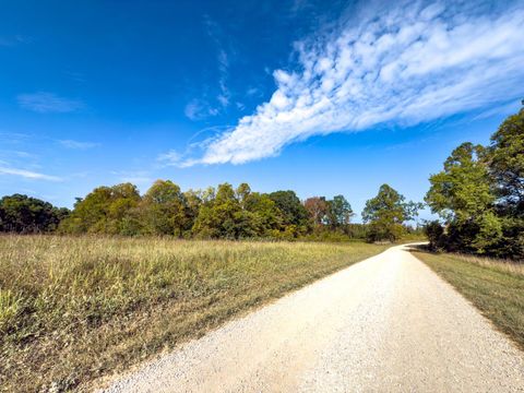 Photo of Tract 1 Perry Ridge Rd, Wilkesville, OH 45695 (MLS # 225036181) Photo of Tract 1 Perry Ridge Rd, Wilkesville, OH 45695 (MLS # 225036181)