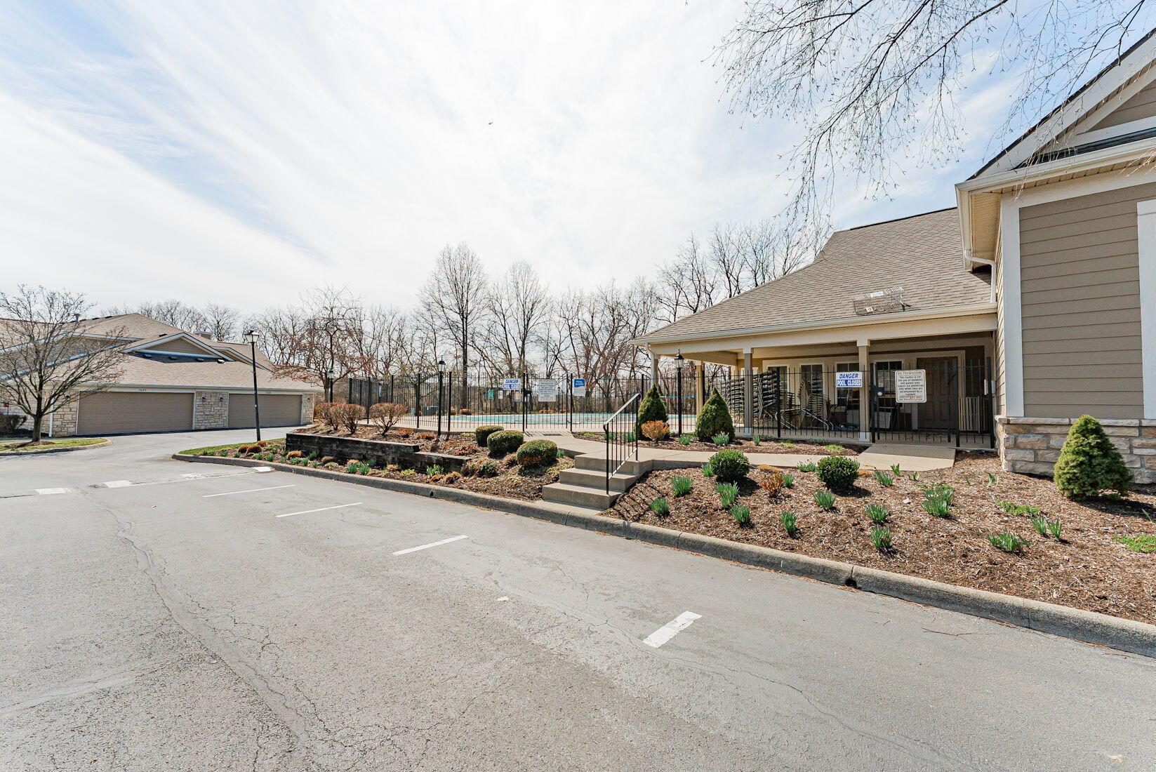 1278 Allington Lane, Columbus, Ohio image 42