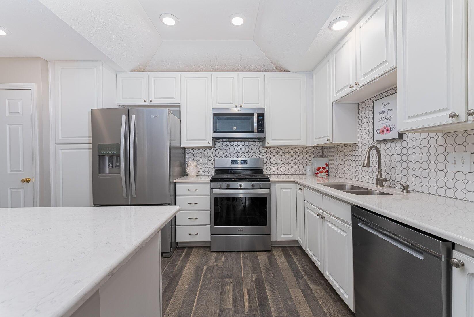 1278 Allington Lane, Columbus, Ohio image 14