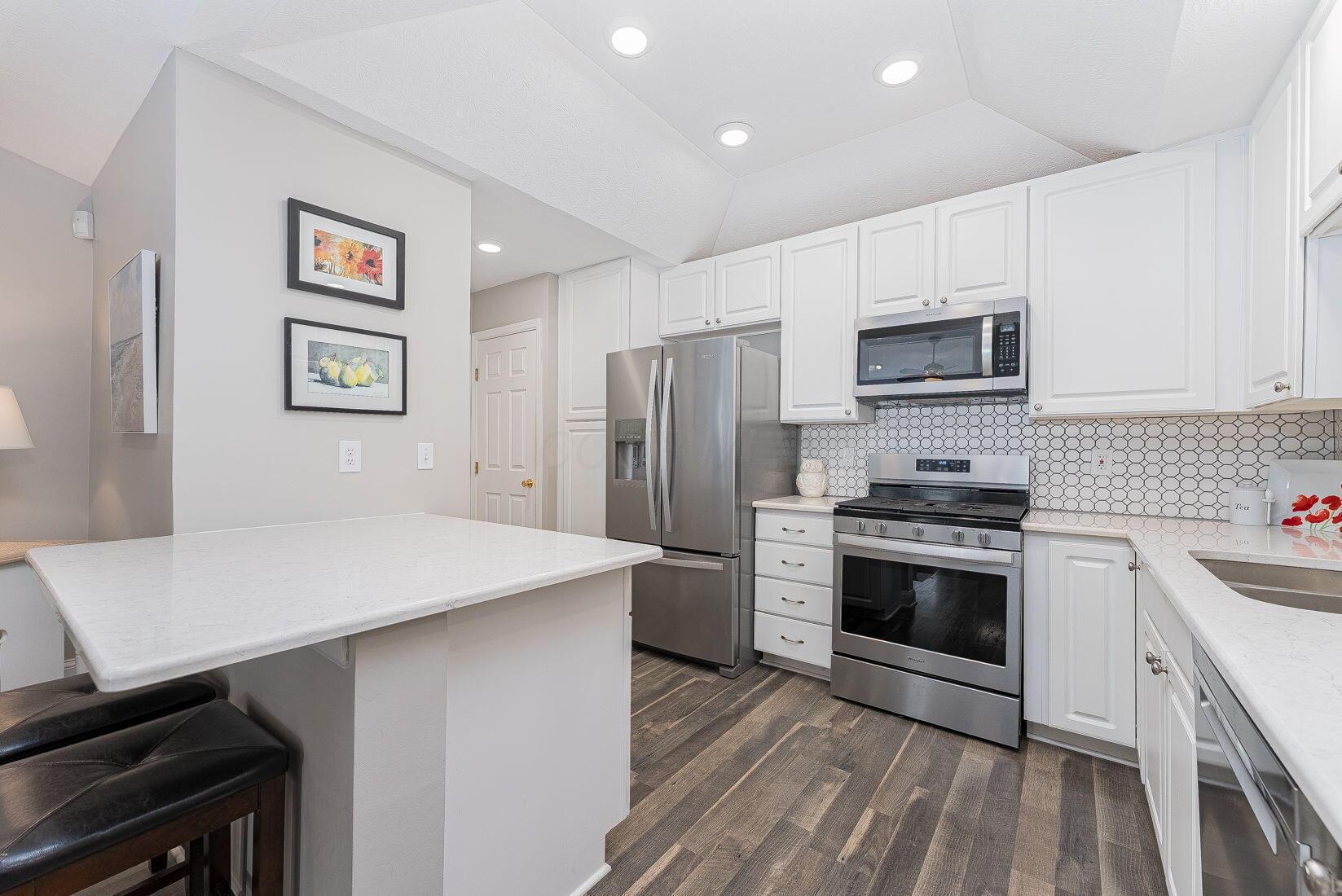 1278 Allington Lane, Columbus, Ohio image 15
