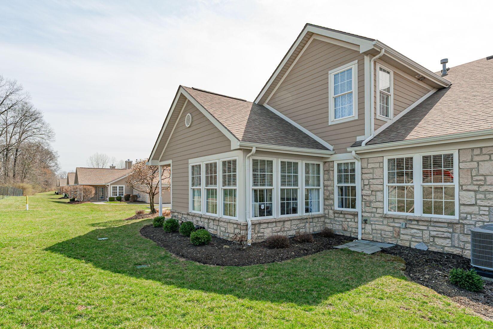 1278 Allington Lane, Columbus, Ohio image 38