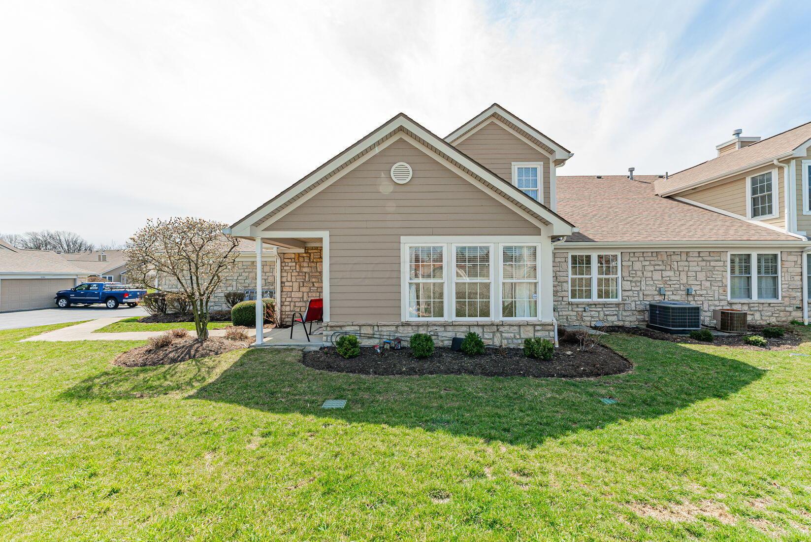 1278 Allington Lane, Columbus, Ohio image 34