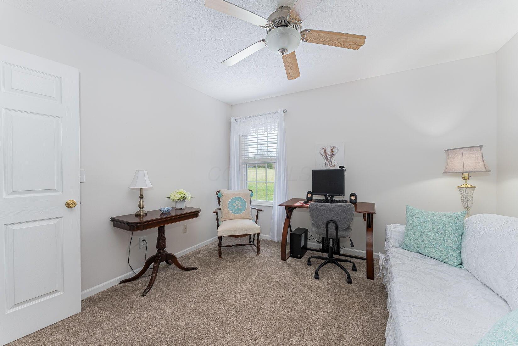 1278 Allington Lane, Columbus, Ohio image 25