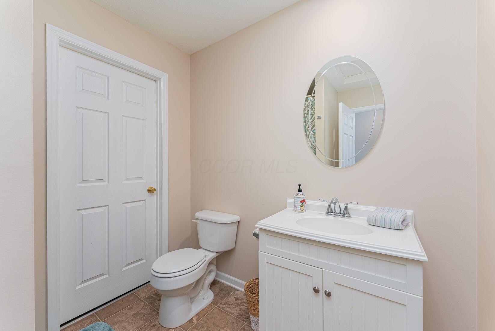 1278 Allington Lane, Columbus, Ohio image 32
