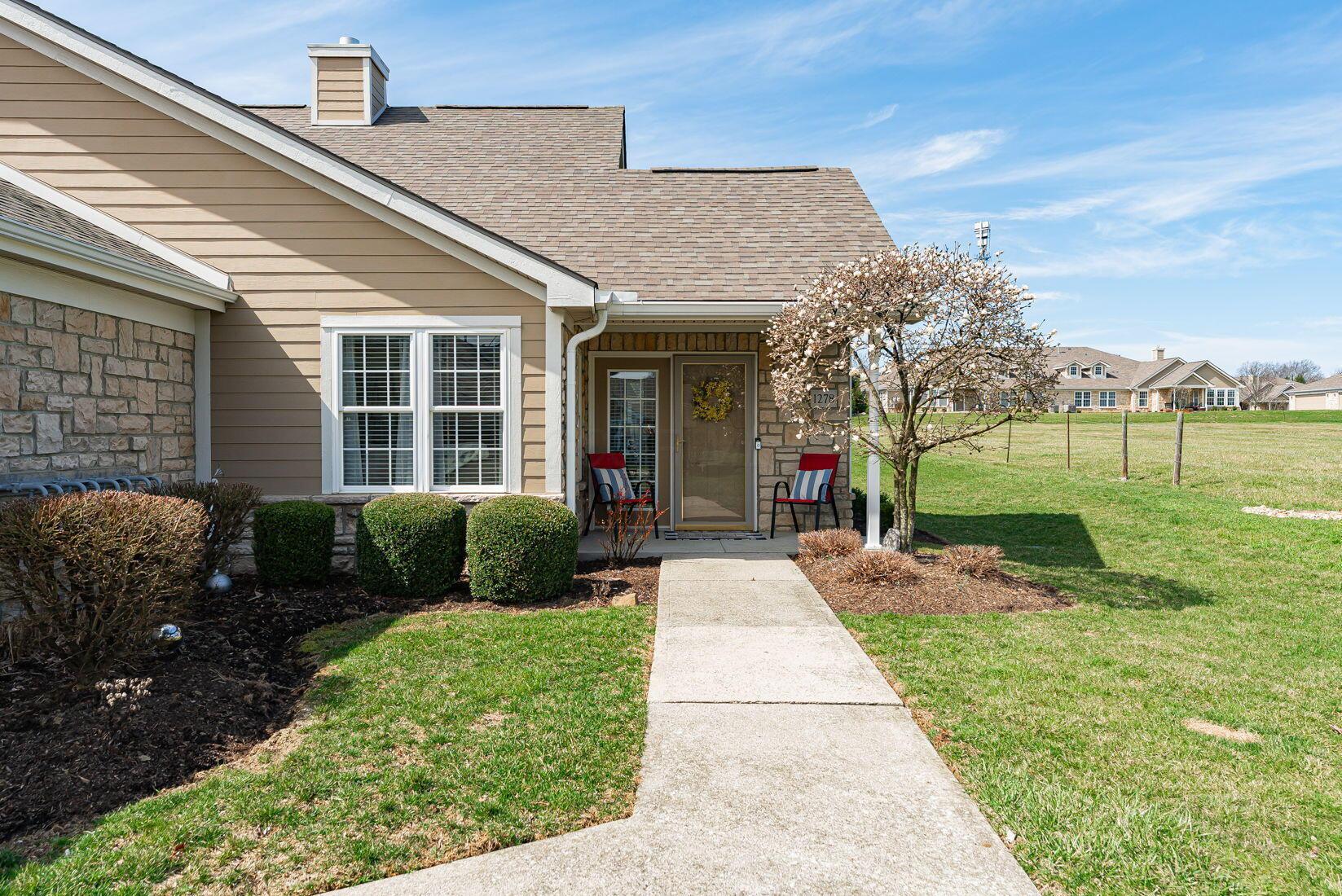 1278 Allington Lane, Columbus, Ohio image 5