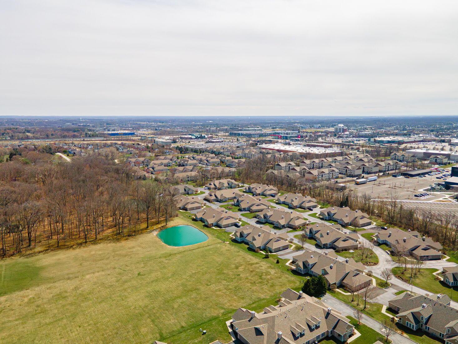1278 Allington Lane, Columbus, Ohio image 4