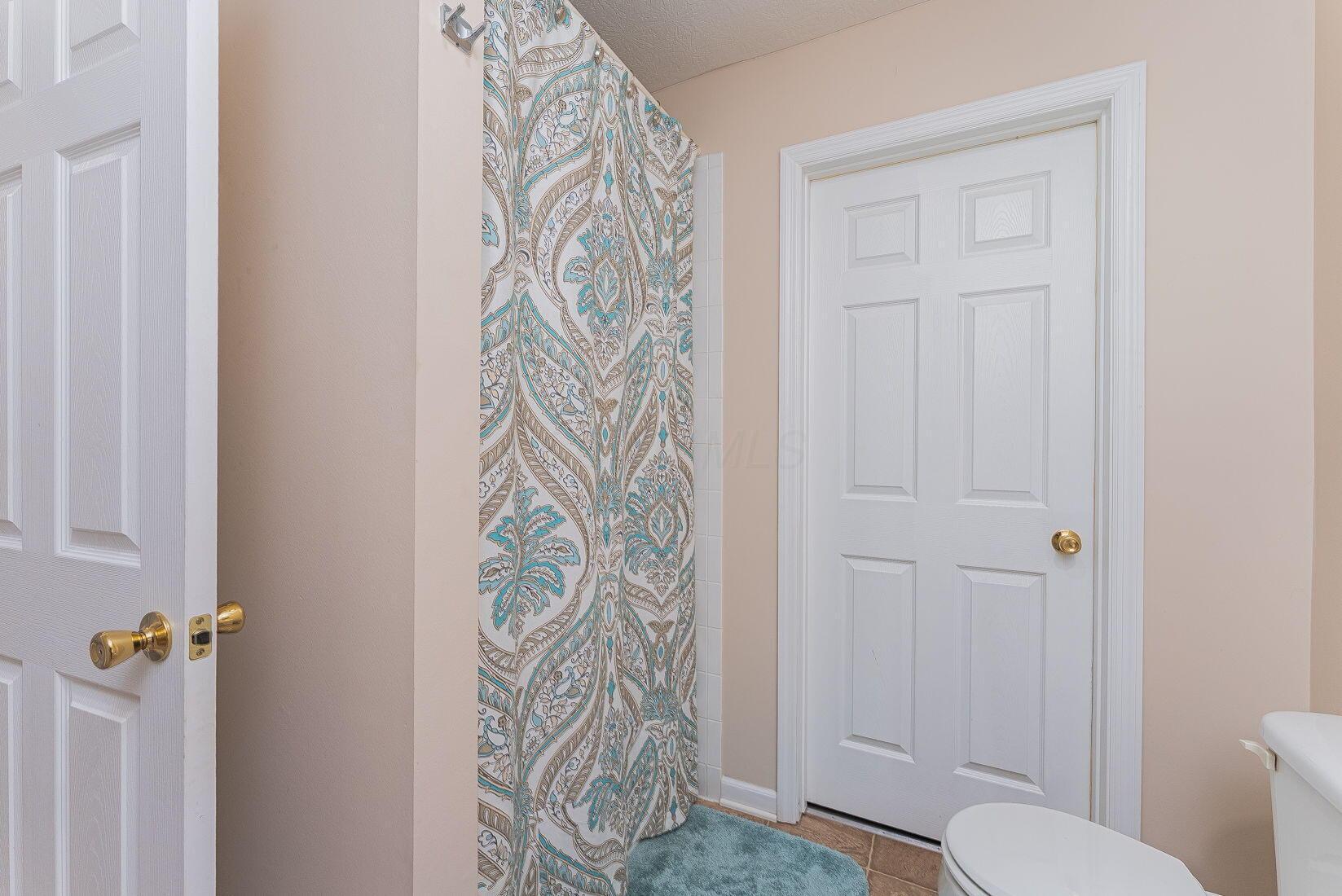1278 Allington Lane, Columbus, Ohio image 33
