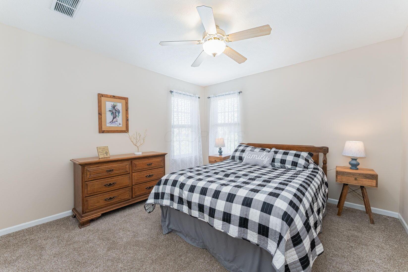 1278 Allington Lane, Columbus, Ohio image 29