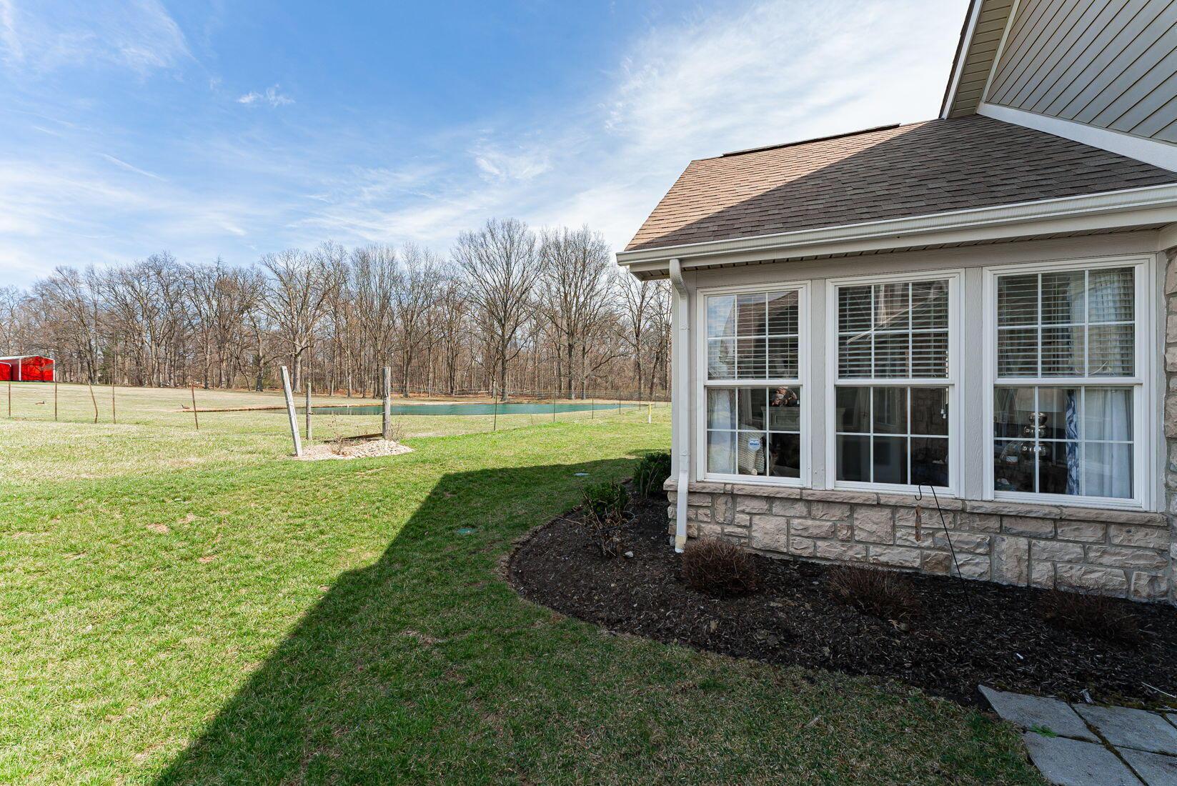 1278 Allington Lane, Columbus, Ohio image 3