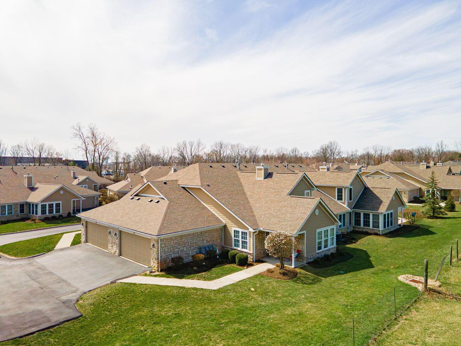 1278 Allington Lane, Columbus, Ohio image 40