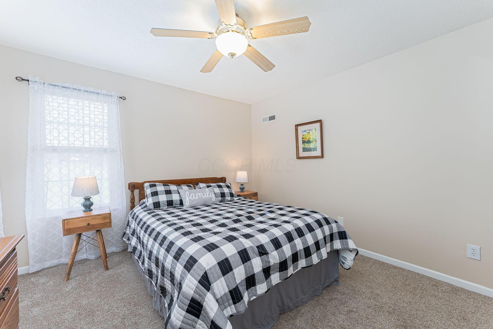 1278 Allington Lane, Columbus, Ohio image 30